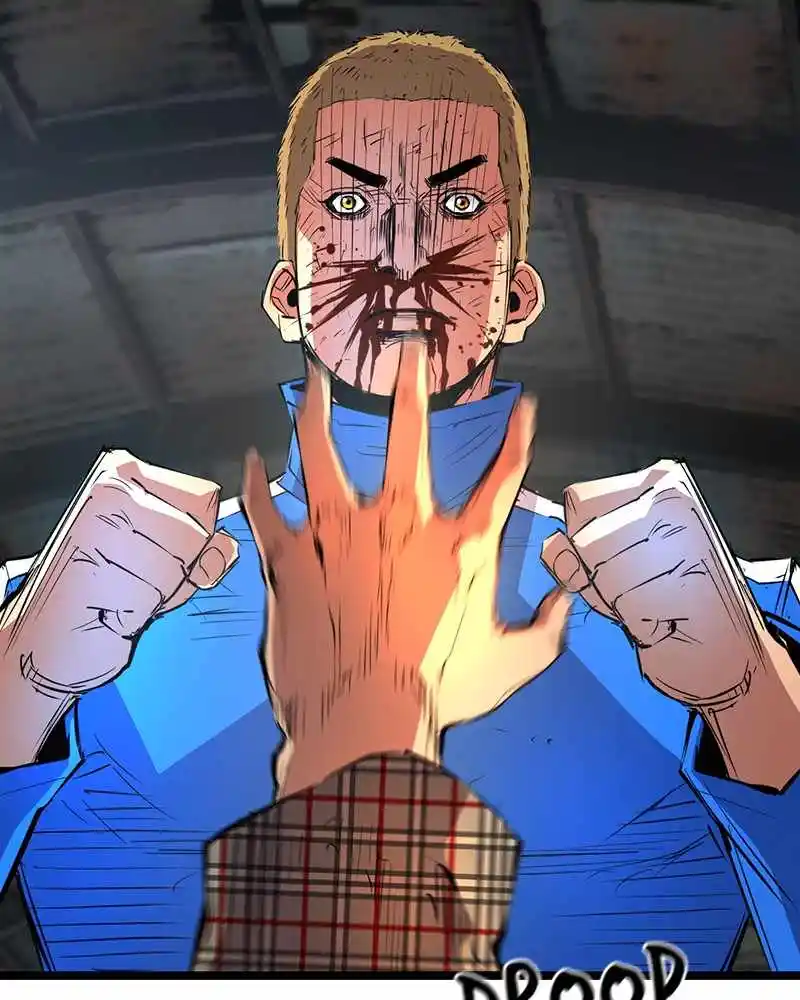 Hallym Gymnasium Chapter 40