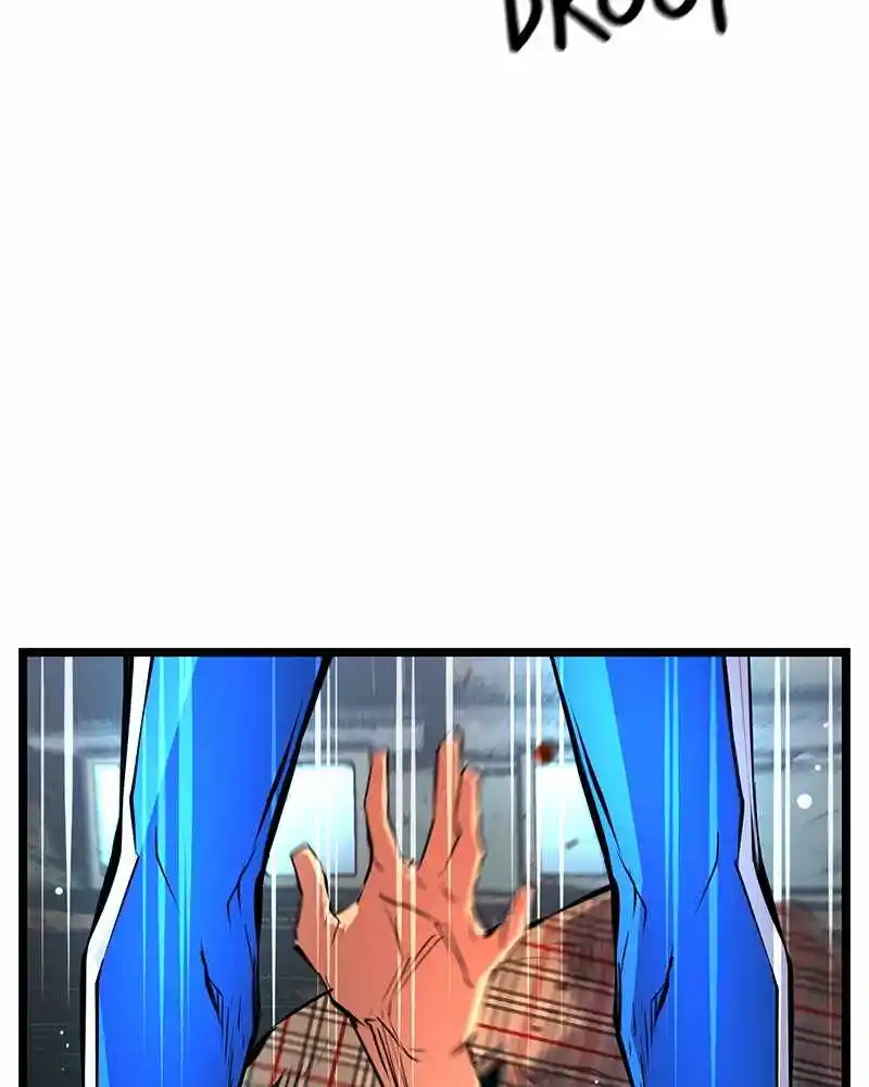 Hallym Gymnasium Chapter 40