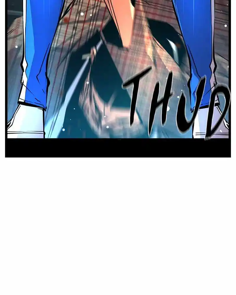 Hallym Gymnasium Chapter 40