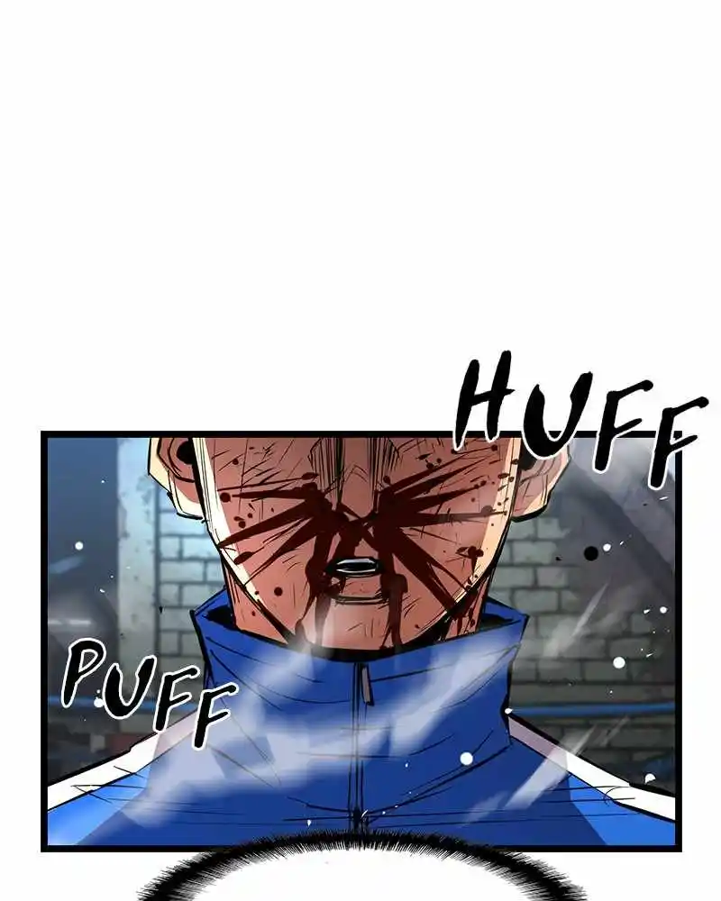 Hallym Gymnasium Chapter 40