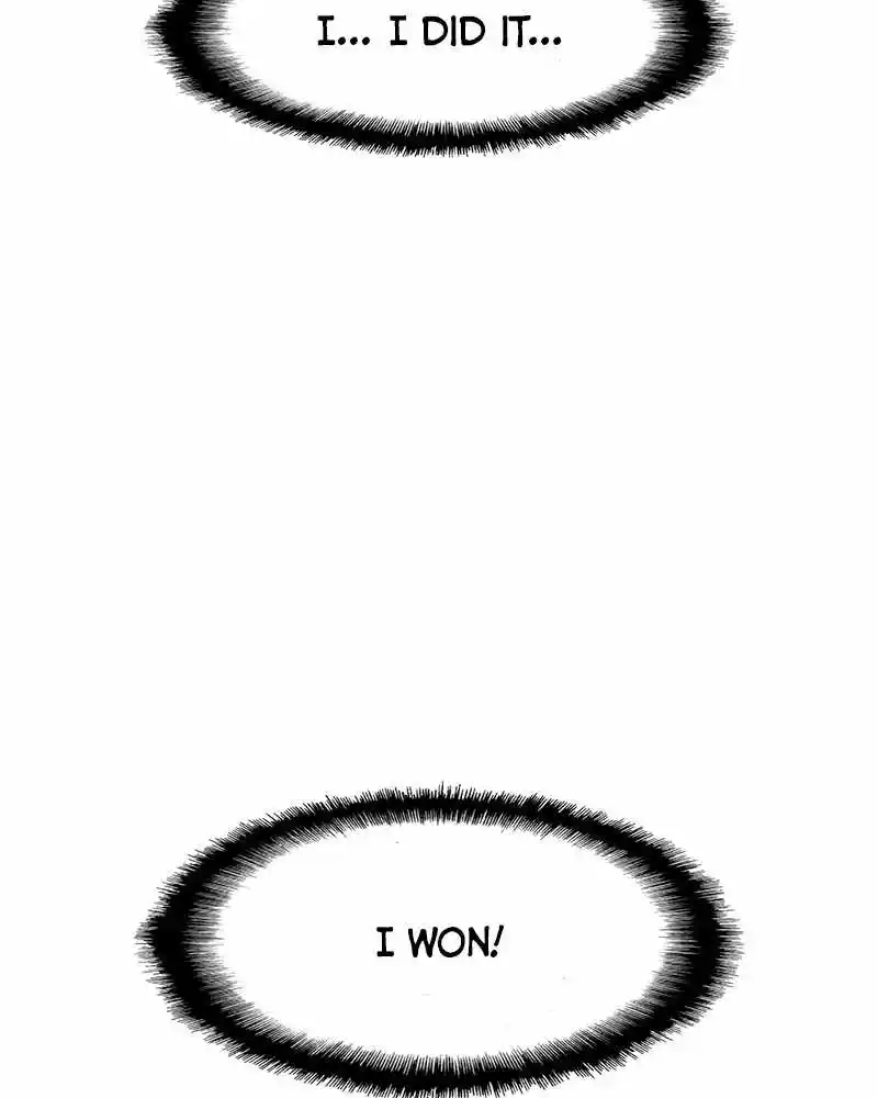 Hallym Gymnasium Chapter 40