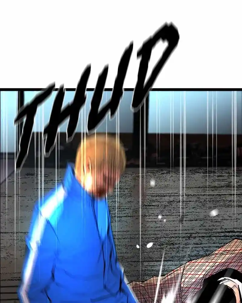 Hallym Gymnasium Chapter 40