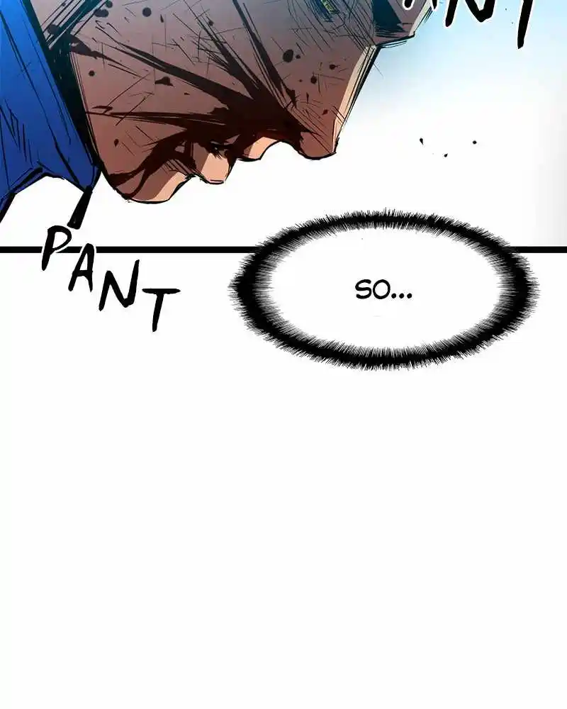 Hallym Gymnasium Chapter 40