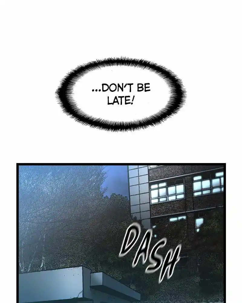 Hallym Gymnasium Chapter 40