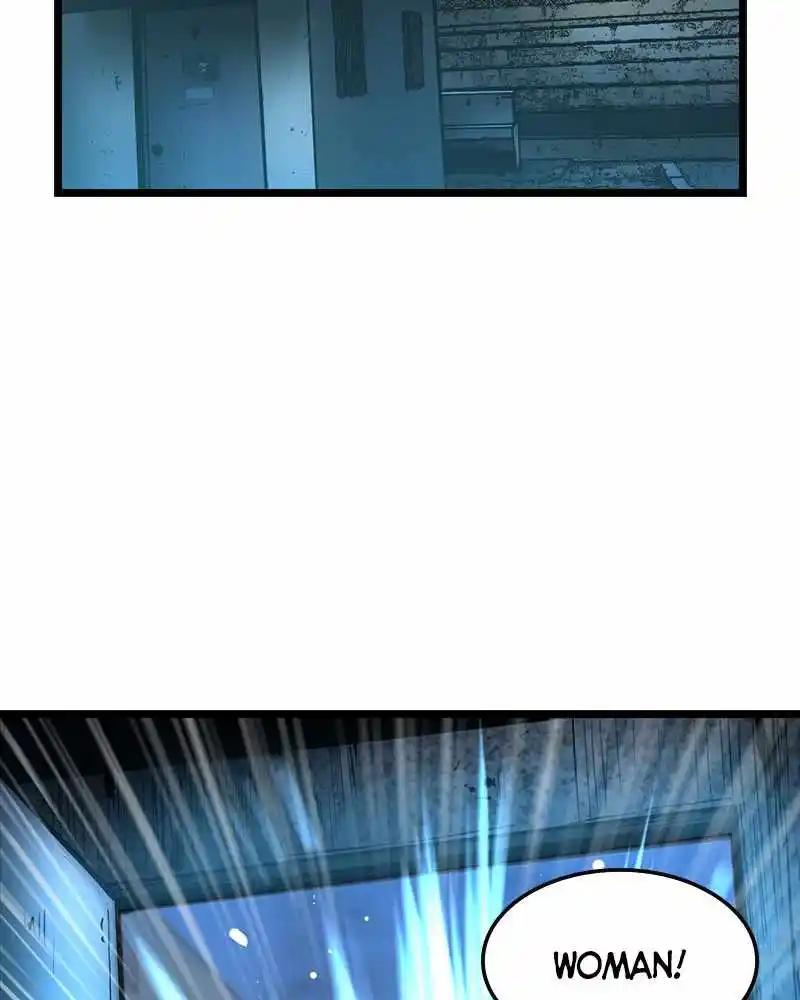 Hallym Gymnasium Chapter 40