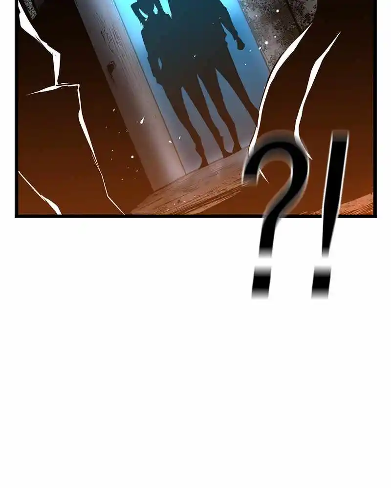 Hallym Gymnasium Chapter 40