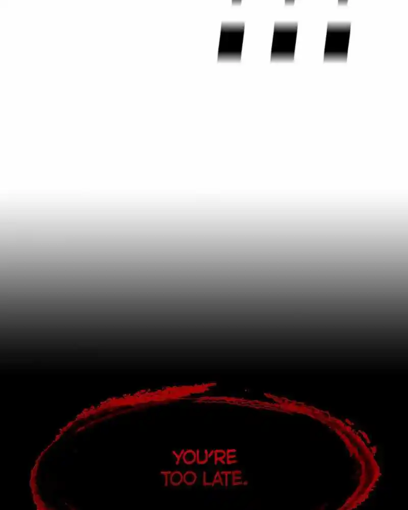 Hallym Gymnasium Chapter 40