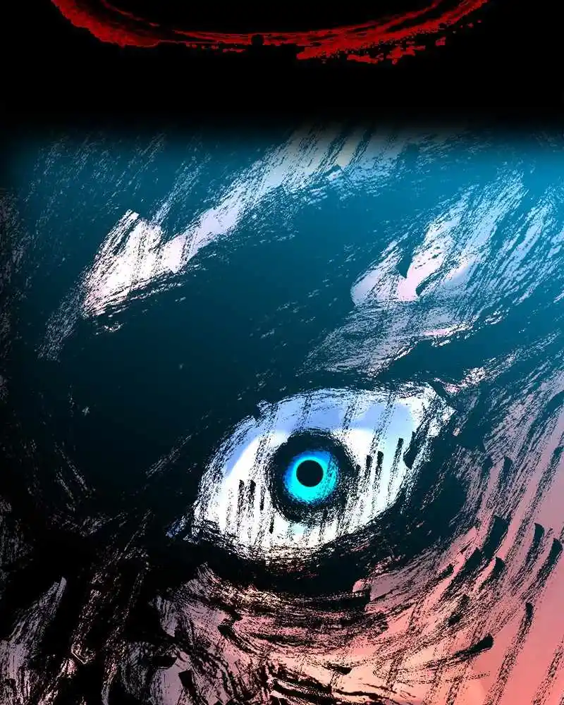 Hallym Gymnasium Chapter 40