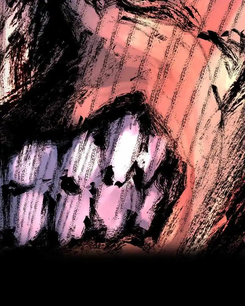 Hallym Gymnasium Chapter 40