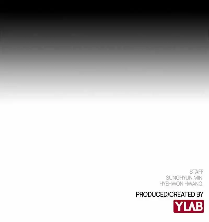 Hallym Gymnasium Chapter 40