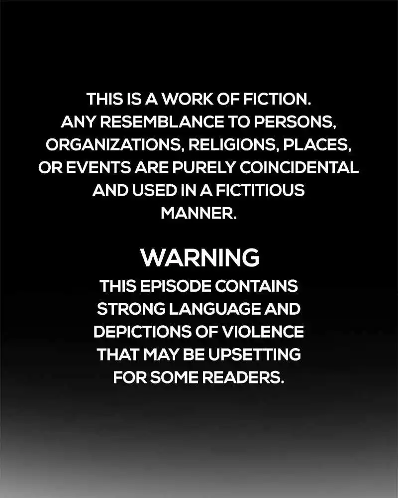 Hallym Gymnasium Chapter 41