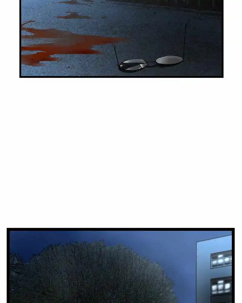 Hallym Gymnasium Chapter 41