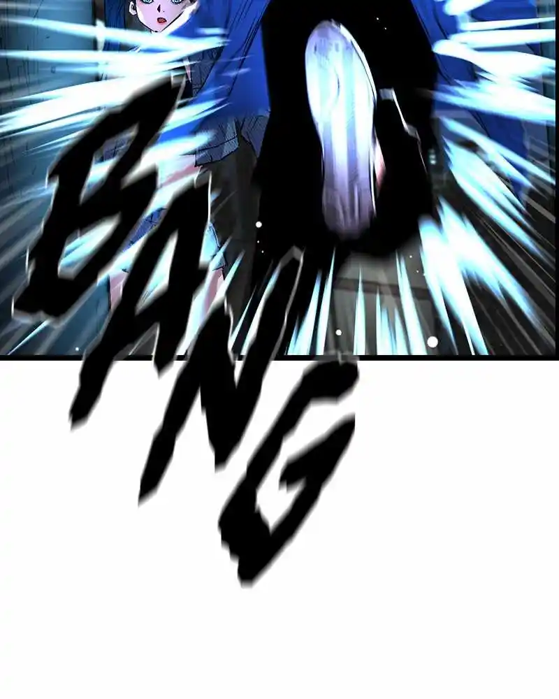 Hallym Gymnasium Chapter 41