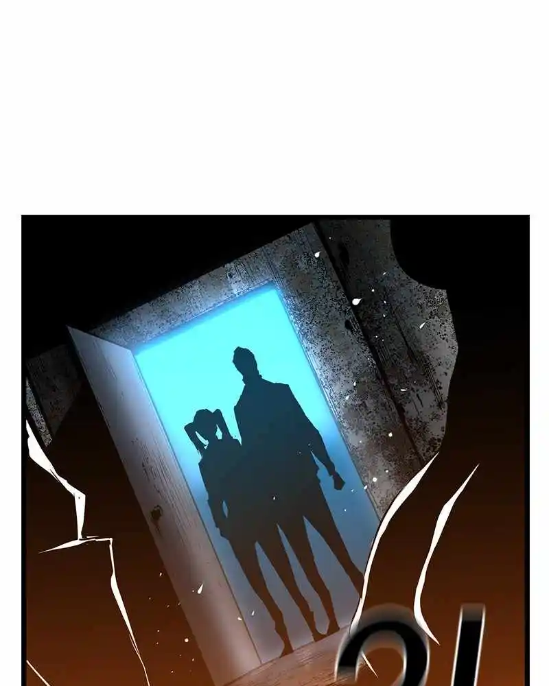 Hallym Gymnasium Chapter 41