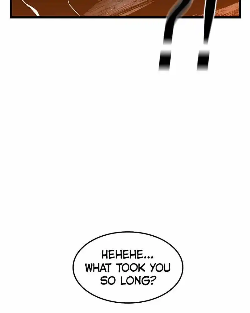 Hallym Gymnasium Chapter 41