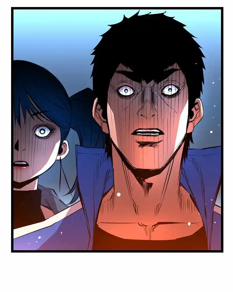 Hallym Gymnasium Chapter 41