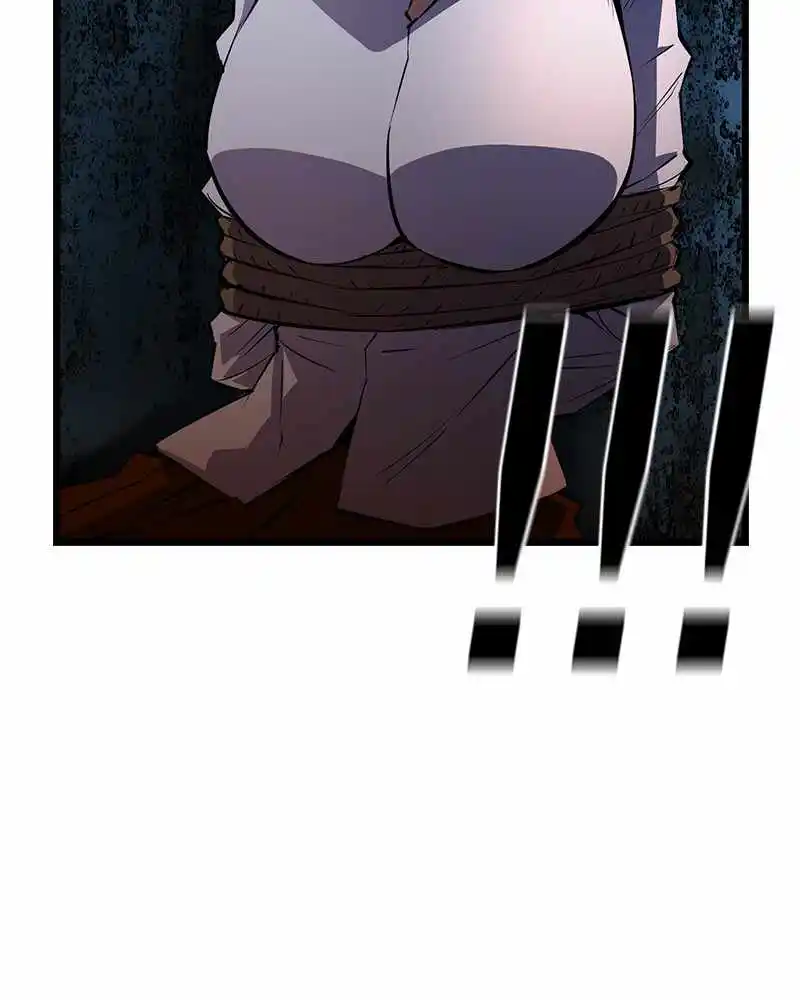 Hallym Gymnasium Chapter 41