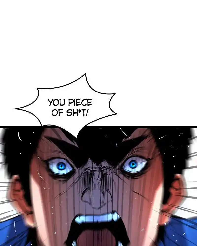 Hallym Gymnasium Chapter 41