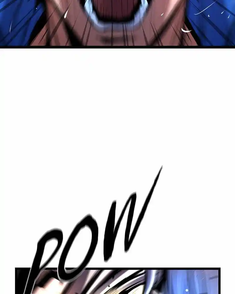 Hallym Gymnasium Chapter 41