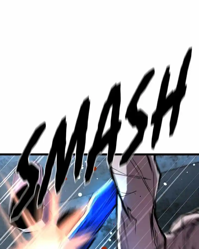 Hallym Gymnasium Chapter 41