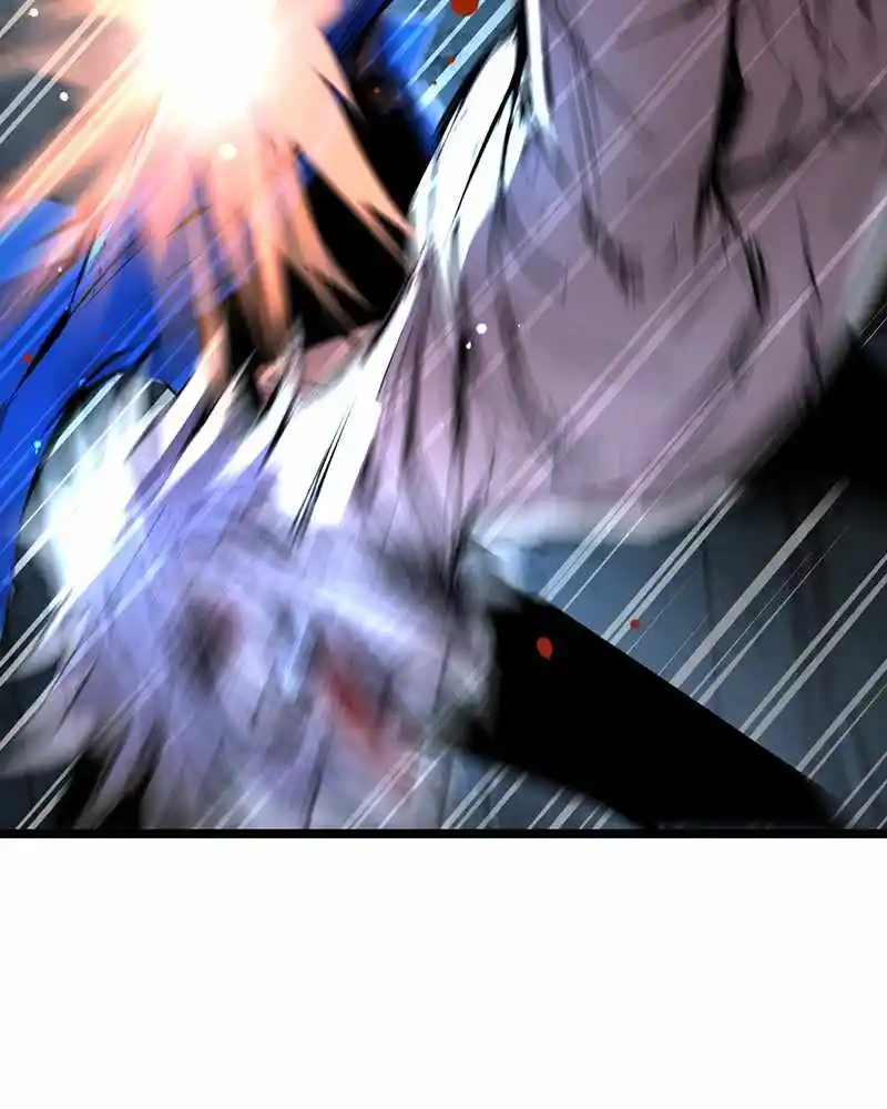 Hallym Gymnasium Chapter 41