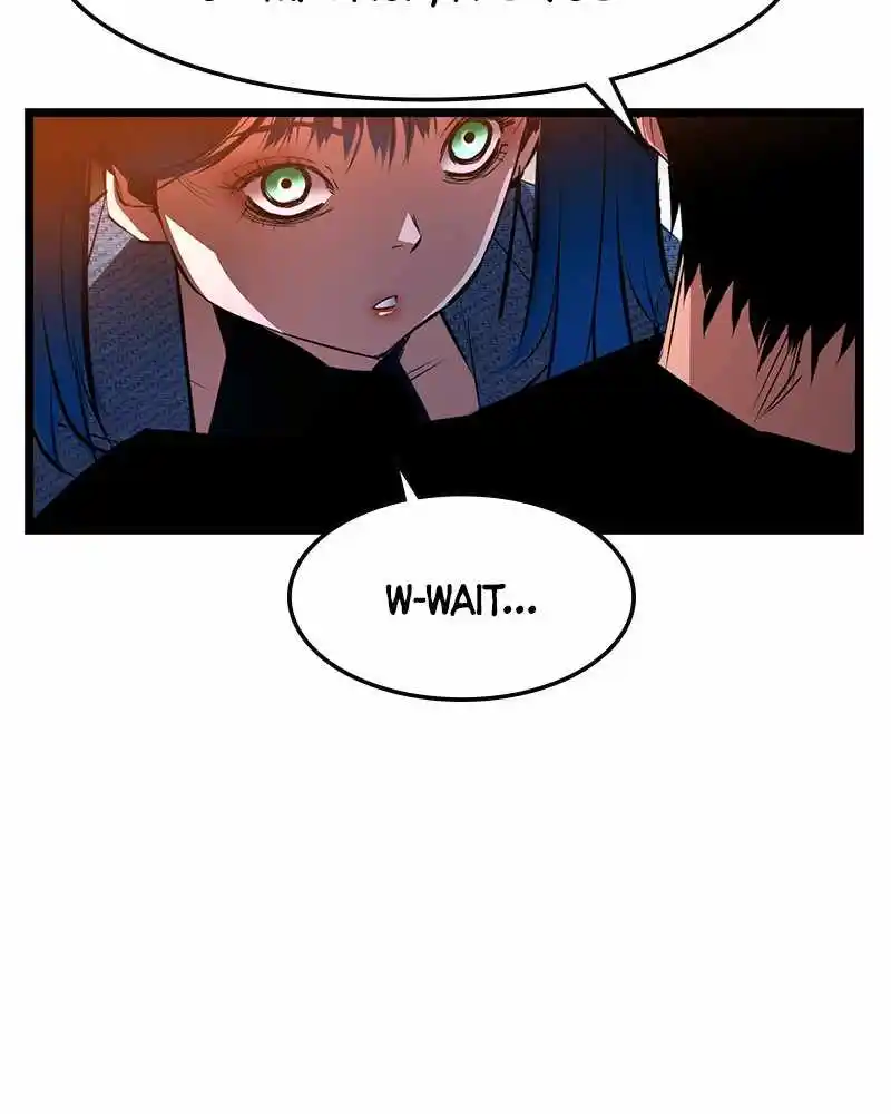 Hallym Gymnasium Chapter 41