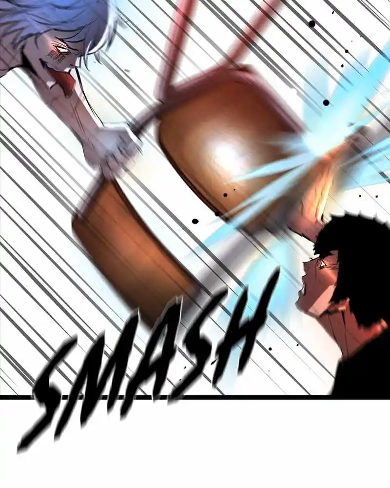 Hallym Gymnasium Chapter 41