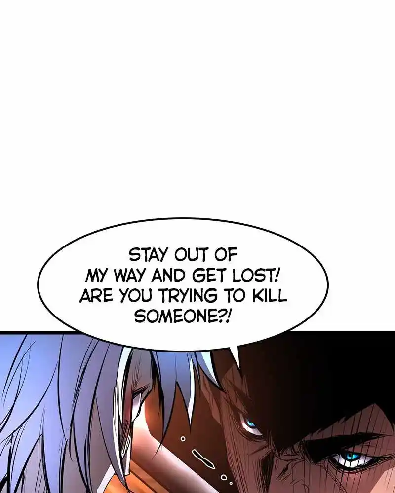 Hallym Gymnasium Chapter 41