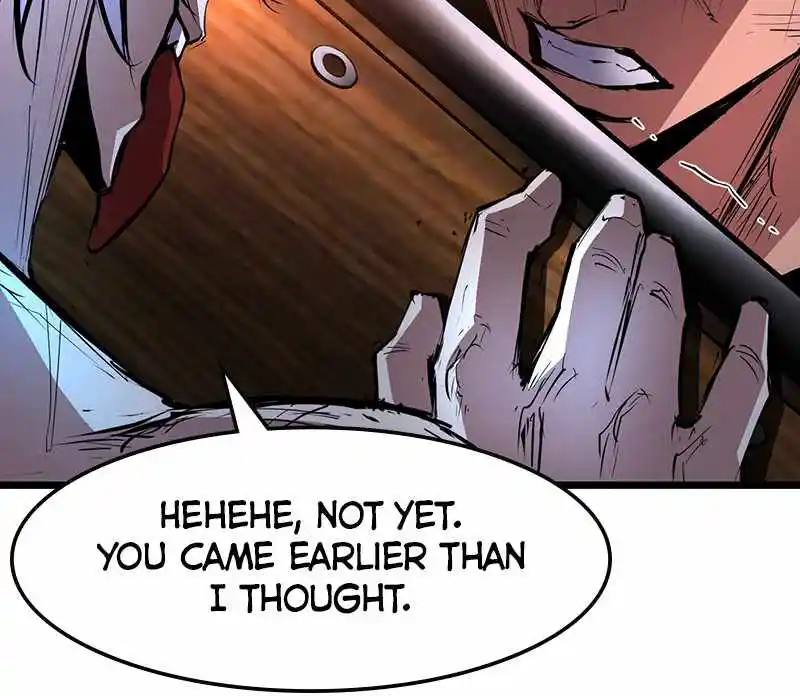 Hallym Gymnasium Chapter 41