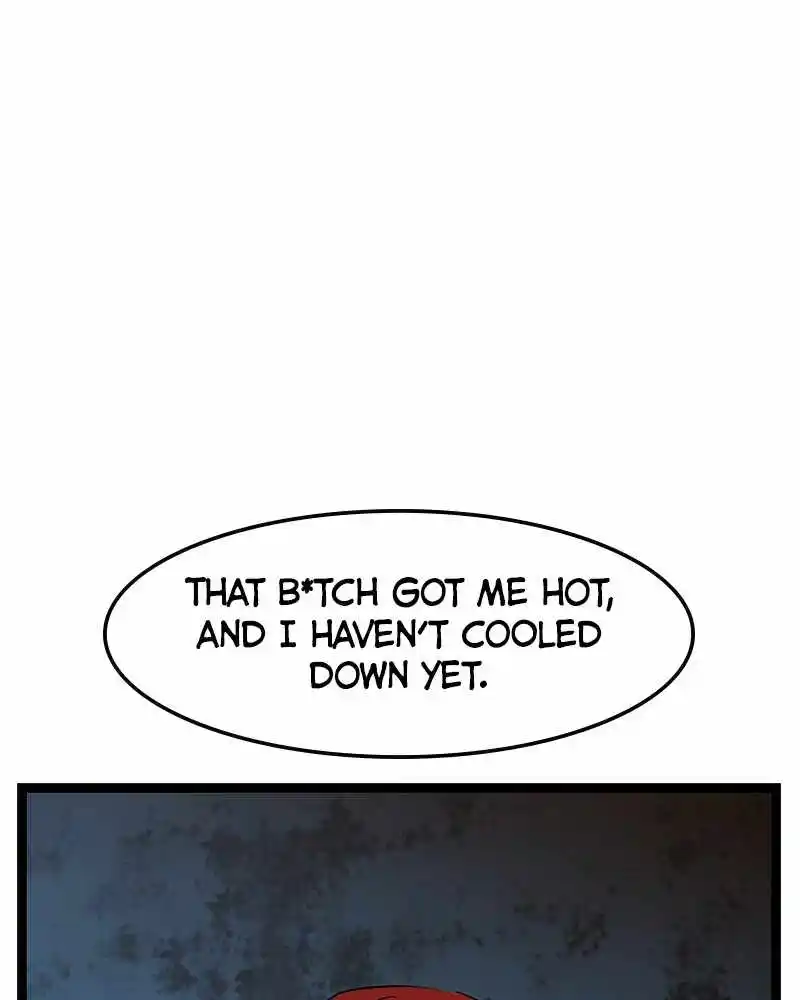 Hallym Gymnasium Chapter 41