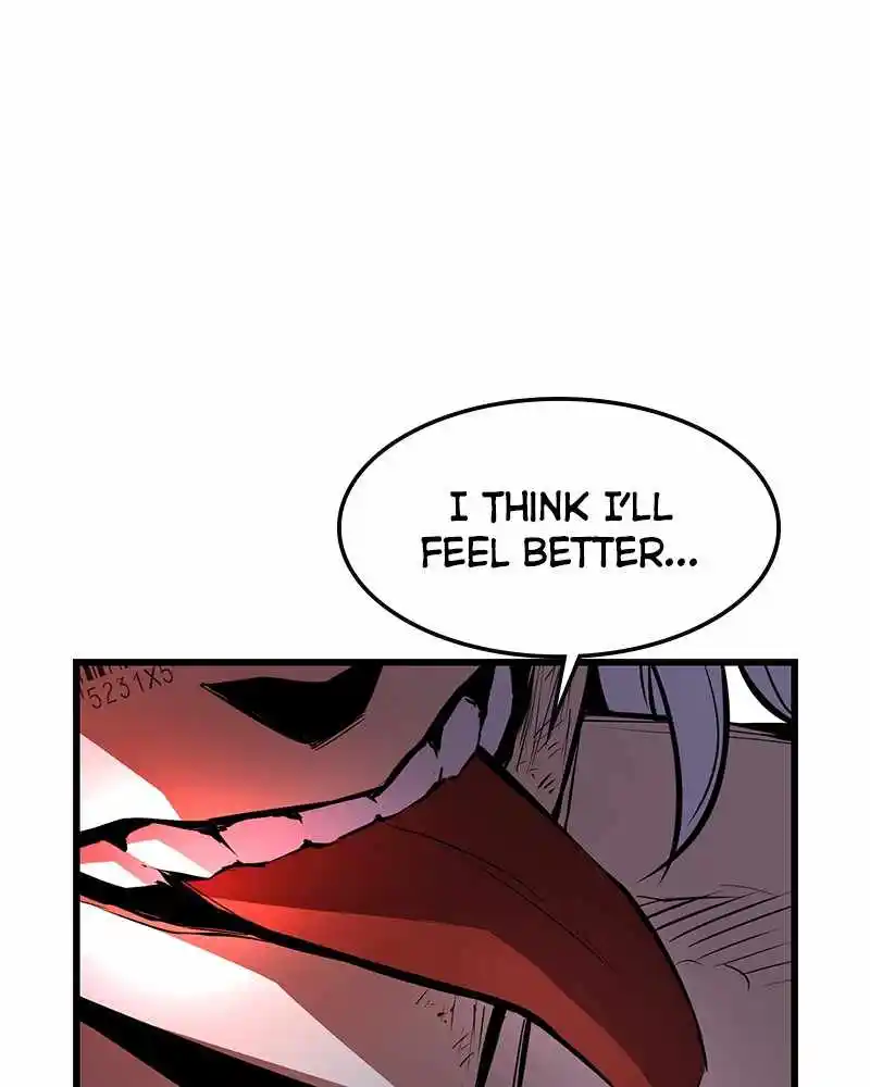 Hallym Gymnasium Chapter 41