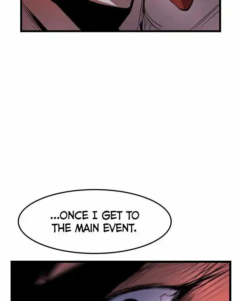 Hallym Gymnasium Chapter 41