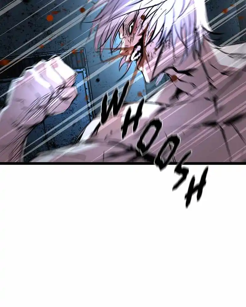 Hallym Gymnasium Chapter 41