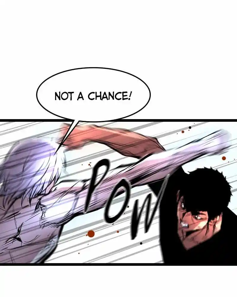 Hallym Gymnasium Chapter 41