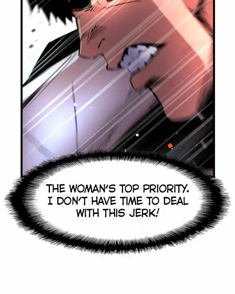 Hallym Gymnasium Chapter 41