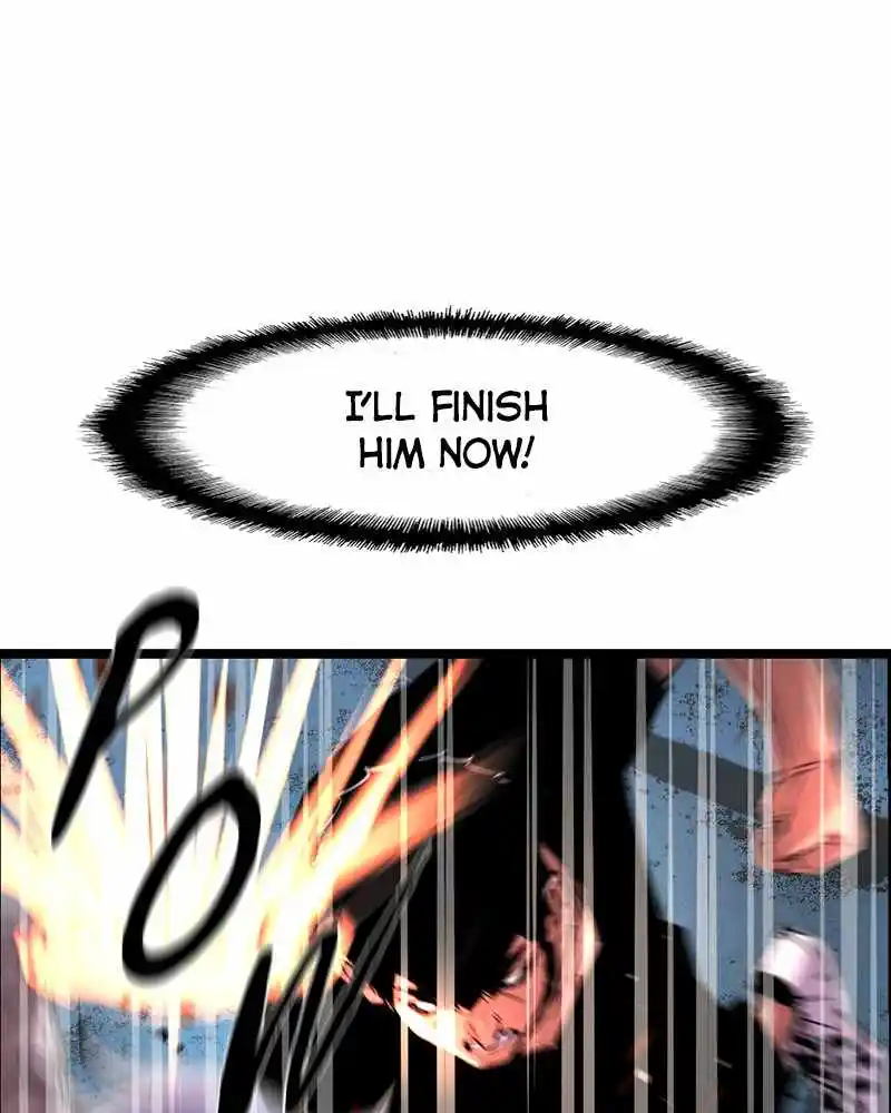 Hallym Gymnasium Chapter 41