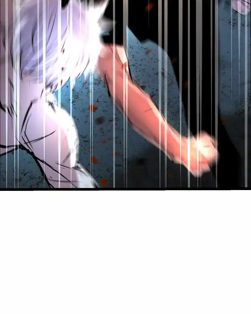 Hallym Gymnasium Chapter 41