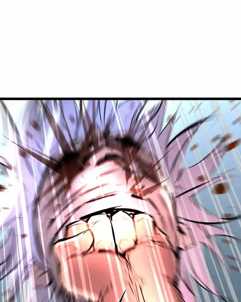 Hallym Gymnasium Chapter 41