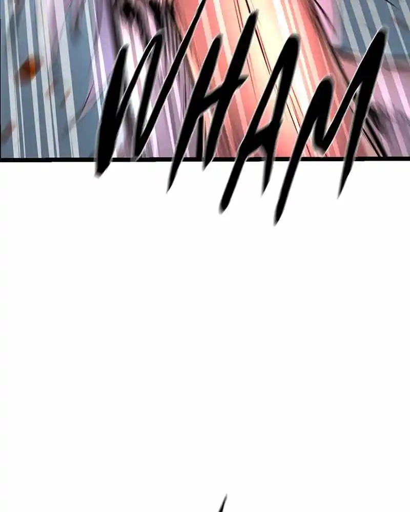 Hallym Gymnasium Chapter 41