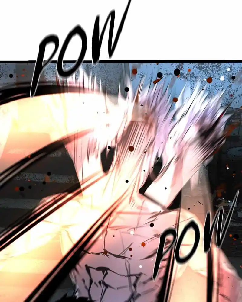 Hallym Gymnasium Chapter 41