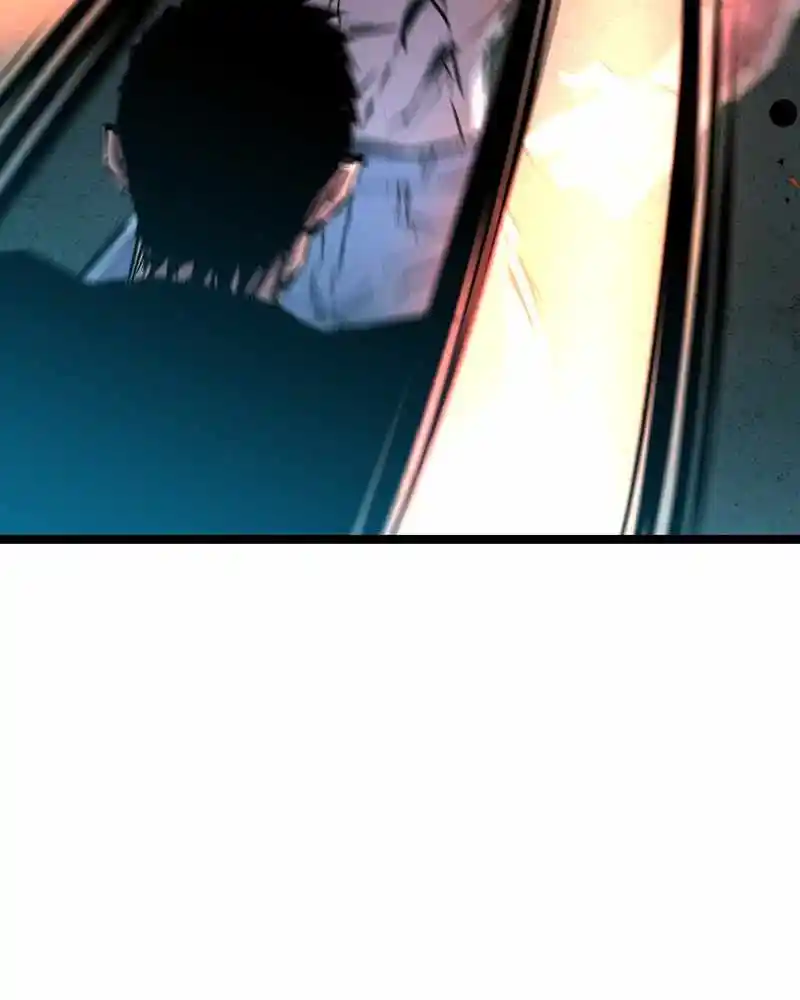 Hallym Gymnasium Chapter 41