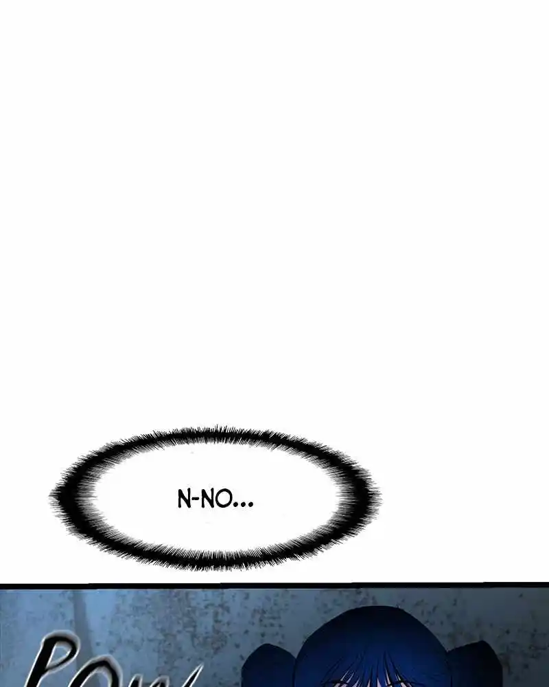 Hallym Gymnasium Chapter 41