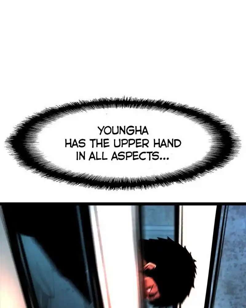 Hallym Gymnasium Chapter 41