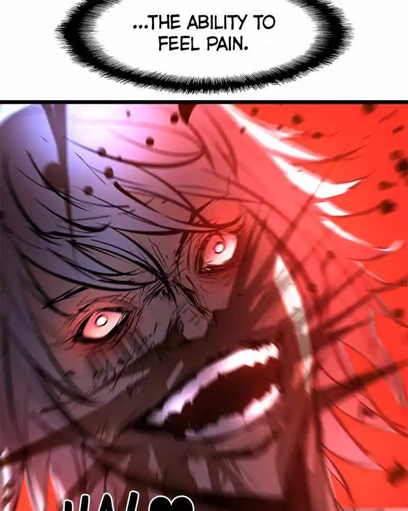 Hallym Gymnasium Chapter 41