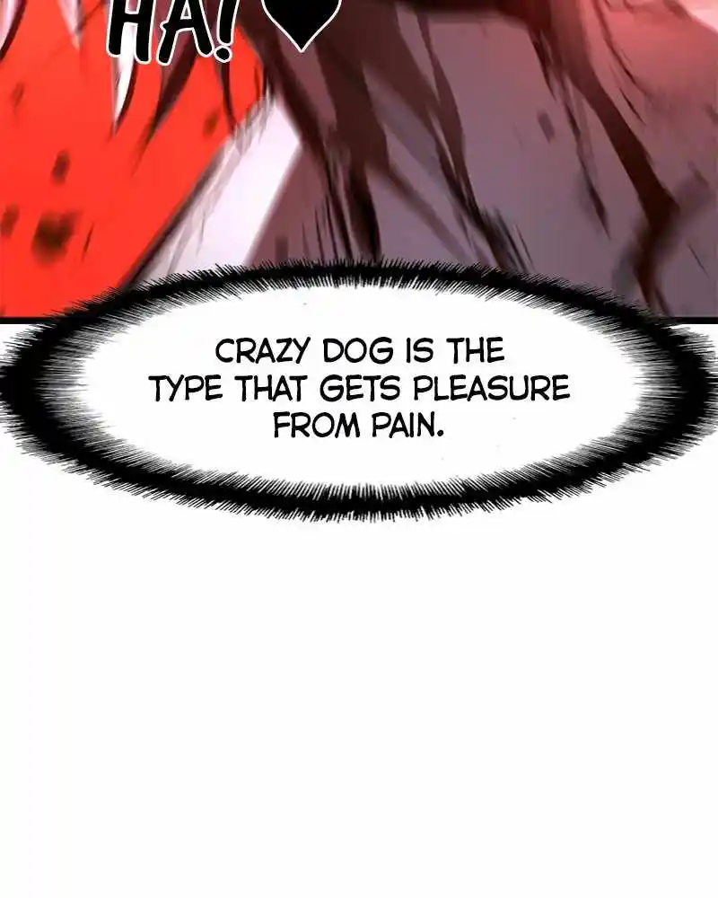 Hallym Gymnasium Chapter 41