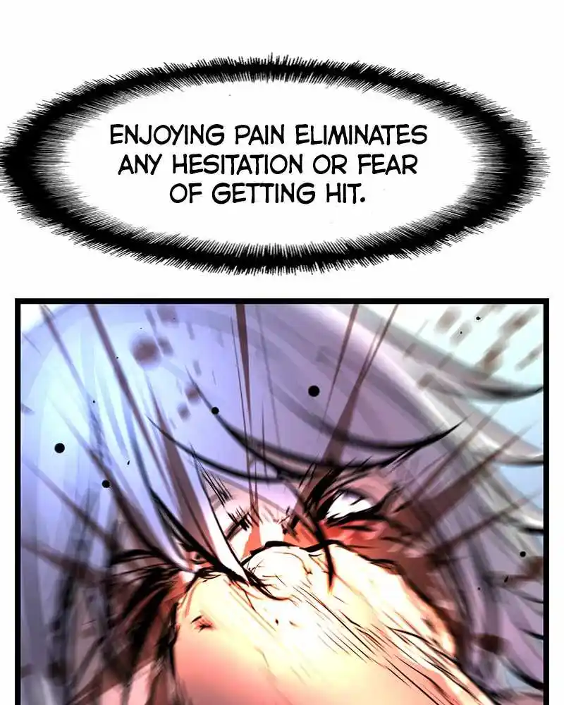 Hallym Gymnasium Chapter 41