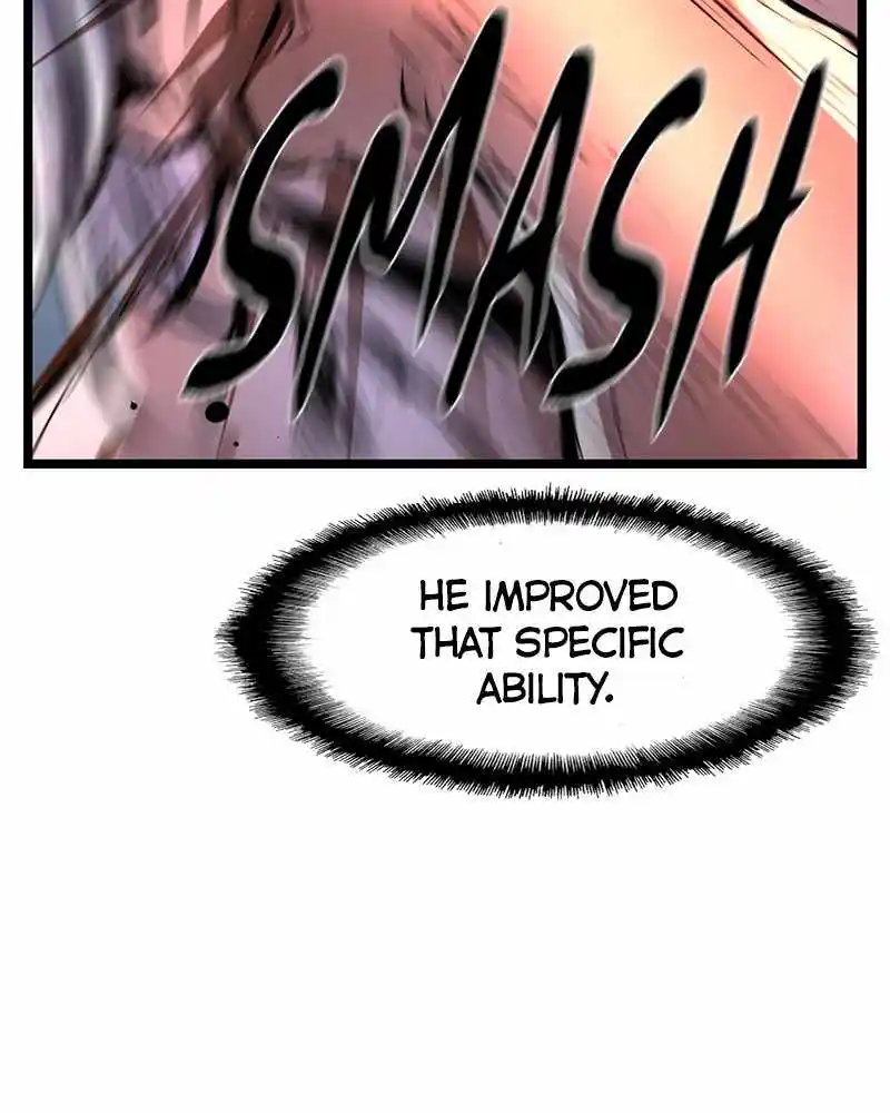 Hallym Gymnasium Chapter 41