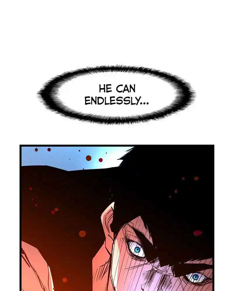 Hallym Gymnasium Chapter 41