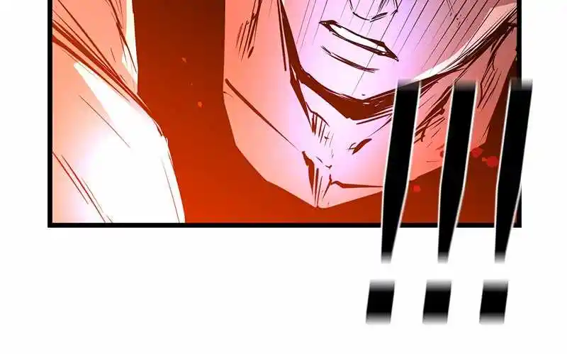 Hallym Gymnasium Chapter 41