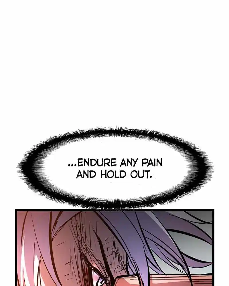 Hallym Gymnasium Chapter 41